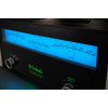 McIntosh MC257 7-Channel Solid State Power Amplifier